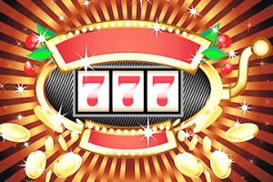 casino online casino